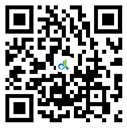 BB电子·(china)官方网站_项目9211